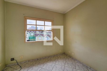 Casa de condomínio à venda com 181m², 3 quartos e 2 vagas Casa de condomínio à venda com 181m², 3 quartos e 2 vagasSuíte 1