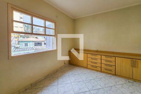 Casa de condomínio à venda com 181m², 3 quartos e 2 vagas Casa de condomínio à venda com 181m², 3 quartos e 2 vagasSuíte 2