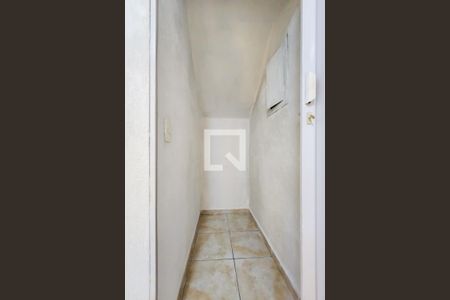 Casa de condomínio à venda com 181m², 3 quartos e 2 vagas Casa de condomínio à venda com 181m², 3 quartos e 2 vagasCozinha