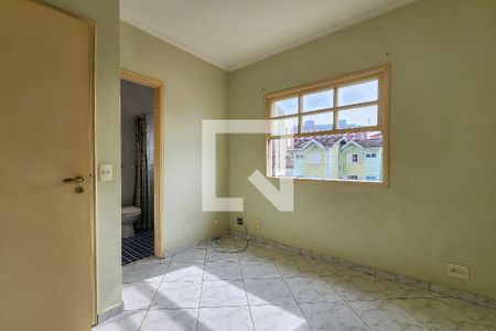 Casa de condomínio à venda com 181m², 3 quartos e 2 vagas Casa de condomínio à venda com 181m², 3 quartos e 2 vagasSuíte 1