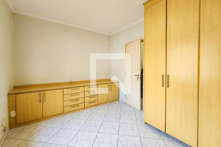 Casa de condomínio à venda com 181m², 3 quartos e 2 vagas Casa de condomínio à venda com 181m², 3 quartos e 2 vagasSuíte 2