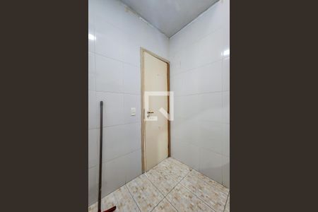 Casa de condomínio à venda com 181m², 3 quartos e 2 vagas Casa de condomínio à venda com 181m², 3 quartos e 2 vagasBanheiro da Suíte 2