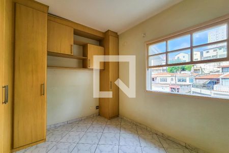 Casa de condomínio à venda com 181m², 3 quartos e 2 vagas Casa de condomínio à venda com 181m², 3 quartos e 2 vagasSuíte 2