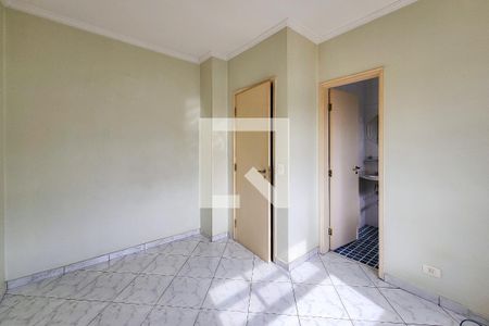 Casa de condomínio à venda com 181m², 3 quartos e 2 vagas Casa de condomínio à venda com 181m², 3 quartos e 2 vagasSuíte 1