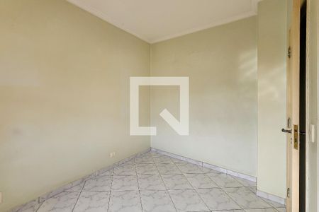 Casa de condomínio à venda com 181m², 3 quartos e 2 vagas Casa de condomínio à venda com 181m², 3 quartos e 2 vagasSuíte 1