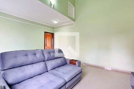 Sala de casa à venda com 3 quartos, 200m² em Jardim Sao Judas Tadeu, Guarulhos