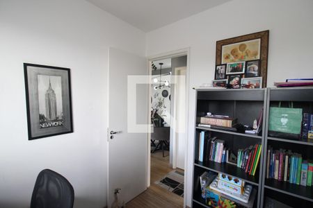 Quarto 1 de apartamento à venda com 2 quartos, 53m² em Casa Verde, São Paulo