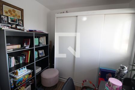 Quarto 1 de apartamento à venda com 2 quartos, 53m² em Casa Verde, São Paulo