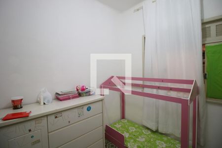 Quarto 2 de casa para alugar com 2 quartos, 85m² em Vicente de Carvalho, Rio de Janeiro