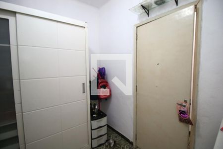 Quarto 2 de casa para alugar com 2 quartos, 85m² em Vicente de Carvalho, Rio de Janeiro