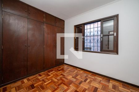 Quarto 1 de casa à venda com 3 quartos, 210m² em Jabaquara, São Paulo