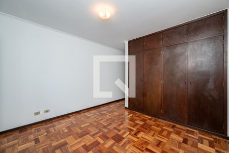 Suíte de casa à venda com 3 quartos, 210m² em Jabaquara, São Paulo