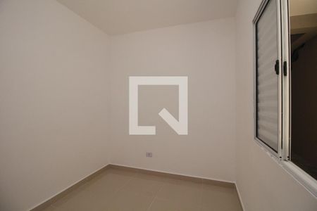 Quarto 2 de apartamento à venda com 2 quartos, 40m² em Vila Carrão, São Paulo