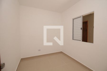 Quarto 2 de apartamento à venda com 2 quartos, 40m² em Vila Carrão, São Paulo