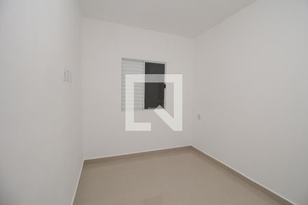 Quarto 1 de apartamento à venda com 2 quartos, 40m² em Vila Carrão, São Paulo