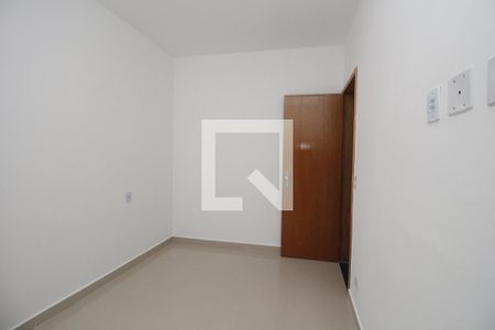 Quarto 1 de apartamento à venda com 2 quartos, 40m² em Vila Carrão, São Paulo