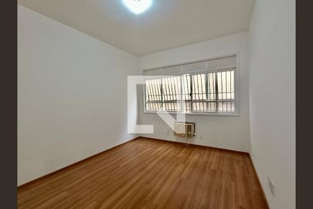 Sala de apartamento para alugar com 2 quartos, 90m² em Botafogo, Rio de Janeiro