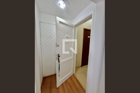 Sala de apartamento para alugar com 2 quartos, 90m² em Botafogo, Rio de Janeiro