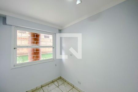 Quarto de apartamento para alugar com 1 quarto, 30m² em Vila Prudente, São Paulo