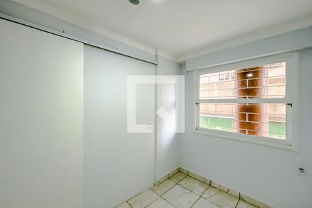 Quarto de apartamento para alugar com 1 quarto, 30m² em Vila Prudente, São Paulo