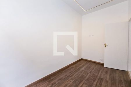 Quarto 1 de casa de condomínio para alugar com 3 quartos, 254m² em Condomínio Vem Viver Jacareí , Jacareí