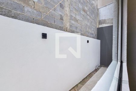 Vista do Quarto 1 de casa de condomínio para alugar com 3 quartos, 254m² em Condomínio Vem Viver Jacareí , Jacareí