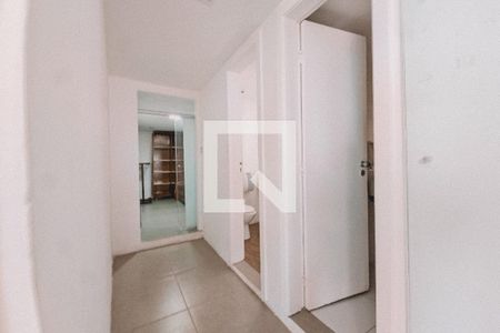 Corredor de casa para alugar com 3 quartos, 220m² em Rio Vermelho, Salvador