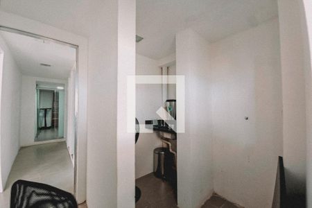 Escritório de casa para alugar com 3 quartos, 220m² em Rio Vermelho, Salvador