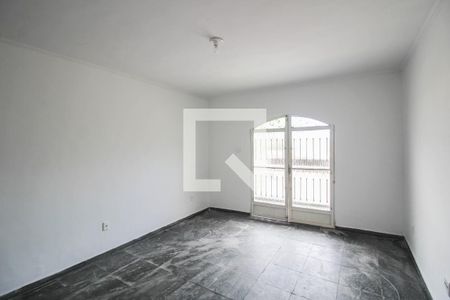 Sala de apartamento para alugar com 2 quartos, 100m² em Olinda, Nilópolis