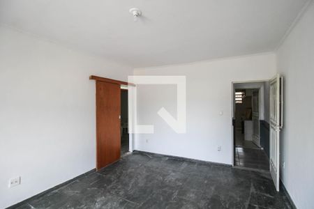 Sala de apartamento para alugar com 2 quartos, 100m² em Olinda, Nilópolis