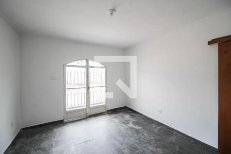 Sala de apartamento para alugar com 2 quartos, 100m² em Olinda, Nilópolis