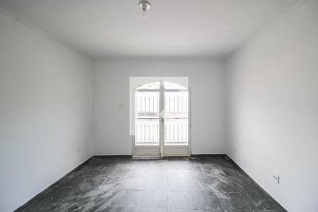 Sala de apartamento para alugar com 2 quartos, 100m² em Olinda, Nilópolis