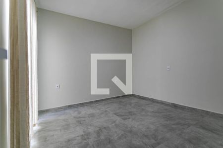 Quarto 1 -Suíte de casa para alugar com 2 quartos, 144m² em Jardim Universo, Mogi das Cruzes