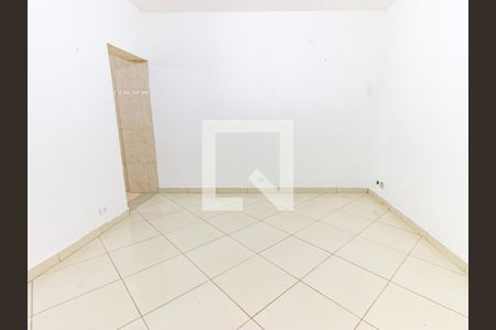 Sala de casa para alugar com 1 quarto, 50m² em Mooca, São Paulo