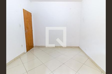 Quarto de casa para alugar com 1 quarto, 50m² em Mooca, São Paulo