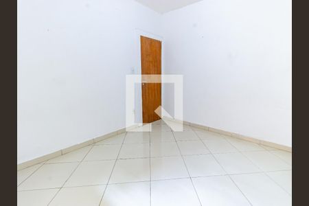 Quarto de casa para alugar com 1 quarto, 50m² em Mooca, São Paulo