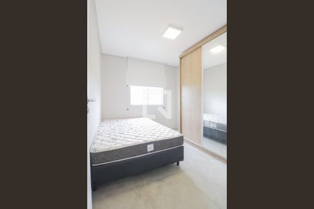 Quarto 1 de apartamento à venda com 3 quartos, 55m² em São Miguel, São Leopoldo