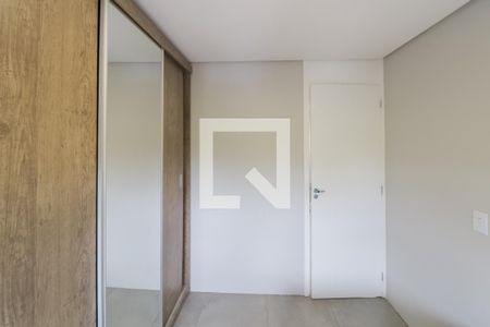 Quarto 1 de apartamento à venda com 3 quartos, 55m² em São Miguel, São Leopoldo