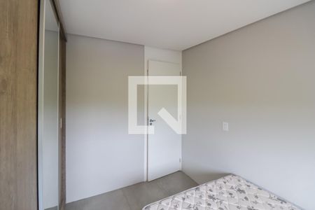 Quarto 1 de apartamento à venda com 3 quartos, 55m² em São Miguel, São Leopoldo