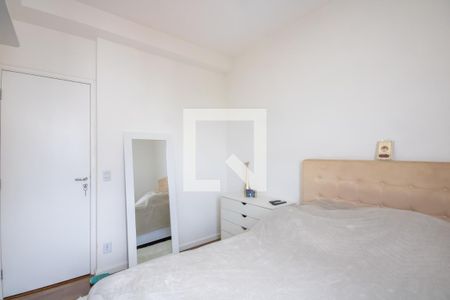 Quarto 1 de apartamento à venda com 2 quartos, 62m² em Novo Osasco, Osasco