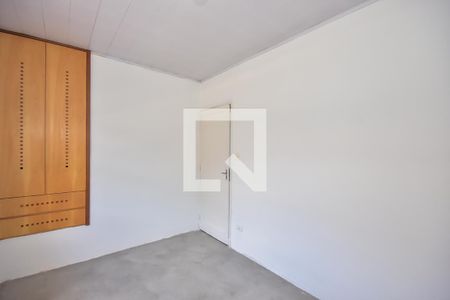 Quarto 1 de casa para alugar com 2 quartos, 90m² em Jardim Taboao, São Paulo