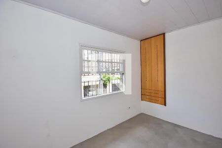 Quarto 1 de casa para alugar com 2 quartos, 90m² em Jardim Taboao, São Paulo