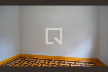 Quarto 1 de apartamento para alugar com 3 quartos, 140m² em Passo D’areia, Porto Alegre