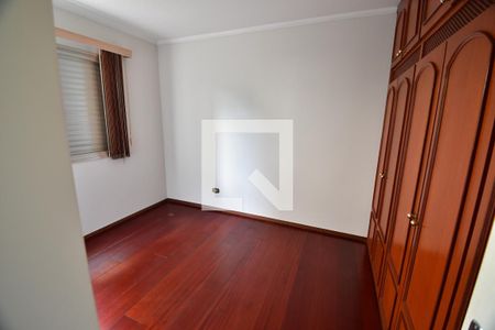 Quarto 1 de apartamento à venda com 2 quartos, 65m² em Bonfim, Campinas