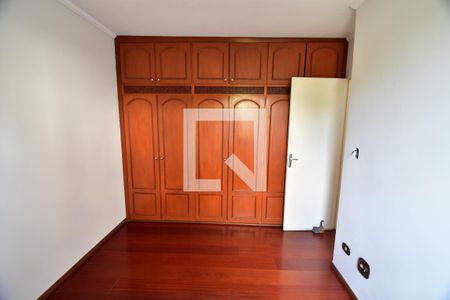 Quarto 1 de apartamento à venda com 2 quartos, 65m² em Bonfim, Campinas