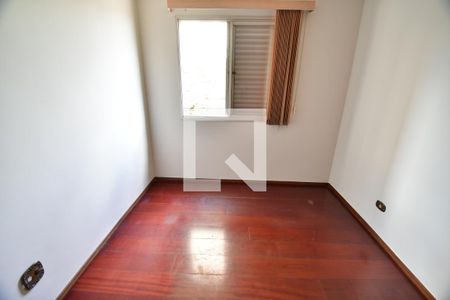 Quarto 1 de apartamento à venda com 2 quartos, 65m² em Bonfim, Campinas