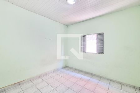 Quarto de casa para alugar com 2 quartos, 90m² em Jardim Paulista, São José dos Campos