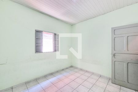 Quarto de casa para alugar com 2 quartos, 90m² em Jardim Paulista, São José dos Campos