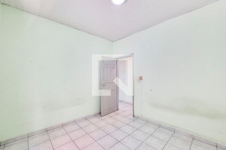 Quarto de casa para alugar com 2 quartos, 90m² em Jardim Paulista, São José dos Campos