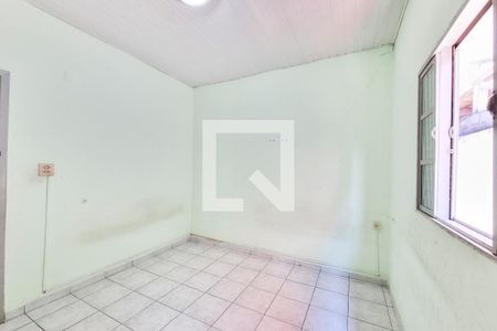 Quarto de casa para alugar com 2 quartos, 90m² em Jardim Paulista, São José dos Campos